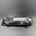 FORD MUSTANG FOG LIGHT LEFT DRIVER 2018 2019 2020 2021 2022 OEM PJR3B1