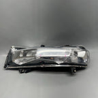 FORD MUSTANG FOG LIGHT LEFT DRIVER 2018 2019 2020 2021 2022 OEM PJR3B1