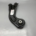 48760-06360 LEXUS ES350 ES300H ARM ASSEMBLY RIGHT 48760-06360 2019 2020 2021 OEM