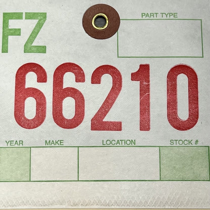 1046122-00-G TESLA MODEL S DOOR HANDLE RIGHT FRONT 2017 2018 2019 GEN2 OEM 1046122-00-G