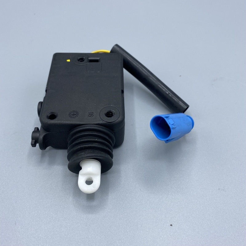 MERCEDES BENZ G550 ACTUATOR MOTOR A4639068502 2019 2020 2021 OEM