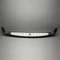 1035993-00-D TESLA MODEL X TRUNK SILL PANEL 2016 2017 2018 2019 2020 OEM 1035993-00-D
