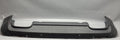 DG05031VBQ DODGE CHALLENGER REAR BUMPER VALANCE DG05031VBQ 2015 16 17 2018 2019 2020 OEM