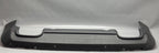 DG05031VBQ DODGE CHALLENGER REAR BUMPER VALANCE DG05031VBQ 2015 16 17 2018 2019 2020 OEM