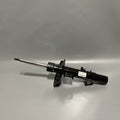 FK72-18K001-AD LAND ROVER DISCOVERY SPORT SHOCK ABSORBER LEFT FRONT 2014 2015 2016 2017 2018