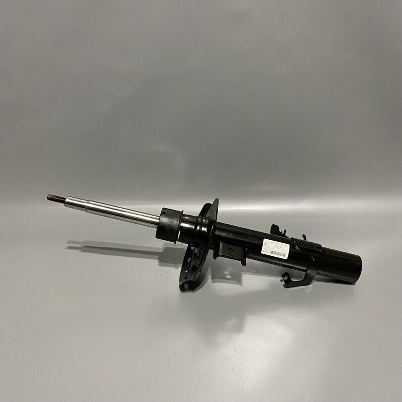 FK72-18K001-AD LAND ROVER DISCOVERY SPORT SHOCK ABSORBER LEFT FRONT 2014 2015 2016 2017 2018