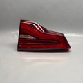 BMW X3M TAIL LIGHT INNER RIGHT PASSENGER 2018 2019 2020 2021 OEM 89853