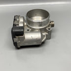 07C133062C BENTLEY CONTINENTAL FLYING SPUR THROTTLE BODY 2006 2007 2008 2009 10 11 2012 OEM