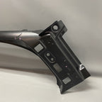 99150366204 PORSCHE 911 A-PILLAR OUTER PANEL 99150366204 2016 2017 2018 2019 OEM 