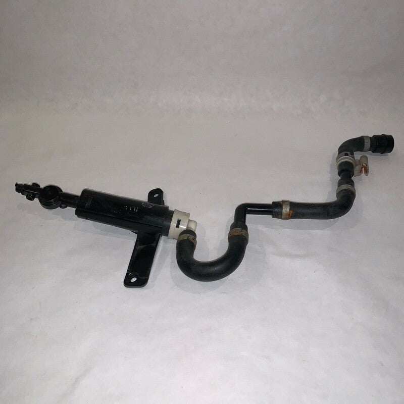 ls460 LEXUS LS460 HEADLIGHT WASHER ACTUATOR RIGHT SIDE 2007 2008 2009 OEM
