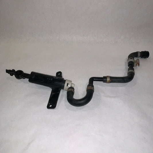 ls460 LEXUS LS460 HEADLIGHT WASHER ACTUATOR RIGHT SIDE 2007 2008 2009 OEM