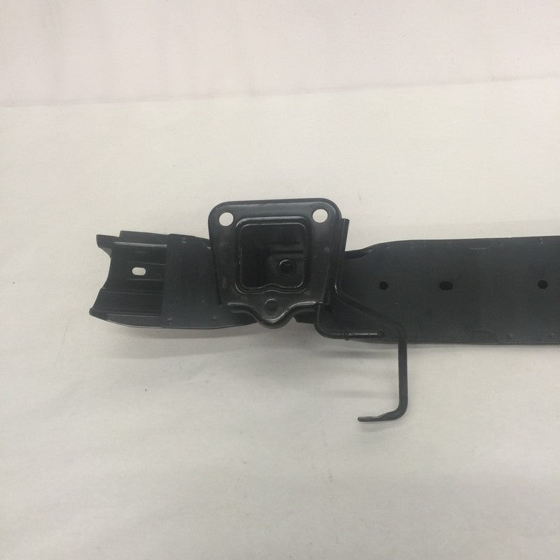 51127147604 BMW 328 335 REINFORCEMENT REAR IMPACT BAR 2007 2008 2009 2010 2011 OEM