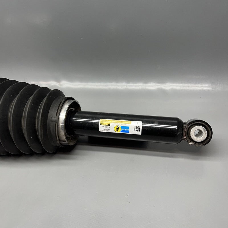 1420466-00-F TESLA MODEL S AIR SUSPENSION SHOCK ABSORBER RIGHT REAR 2021 22 2023 1420466-00-F