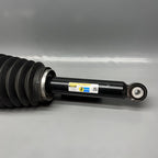 1420466-00-F TESLA MODEL S AIR SUSPENSION SHOCK ABSORBER RIGHT REAR 2021 22 2023 1420466-00-F