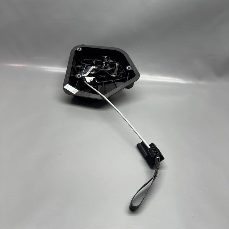TESLA MODEL Y 3 CHARGER PORT INLET 2020 2021 2022 2023 2024 OEM 149037