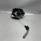 TESLA MODEL Y 3 CHARGER PORT INLET 2020 2021 2022 2023 2024 OEM 149037
