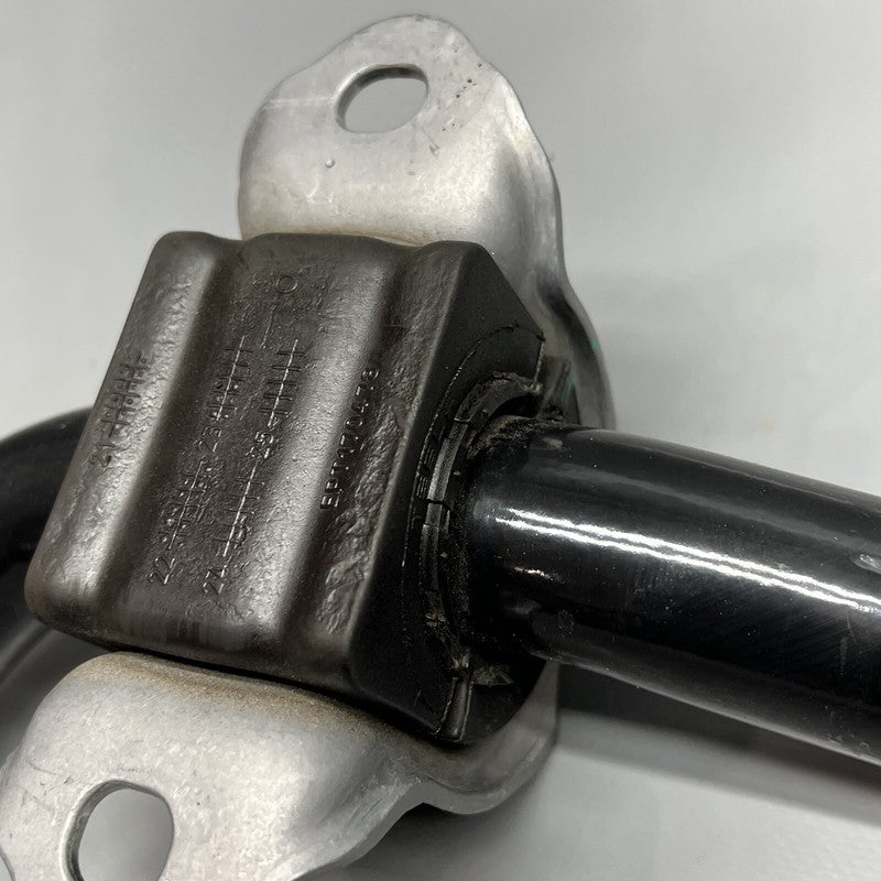 1288386-00-A TESLA MODEL Y SWAY BAR STABILIZER FRONT 2020 2021 2022 2023 OEM 1288386-00-A