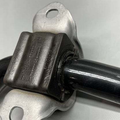 1288386-00-A TESLA MODEL Y SWAY BAR STABILIZER FRONT 2020 2021 2022 2023 OEM 1288386-00-A