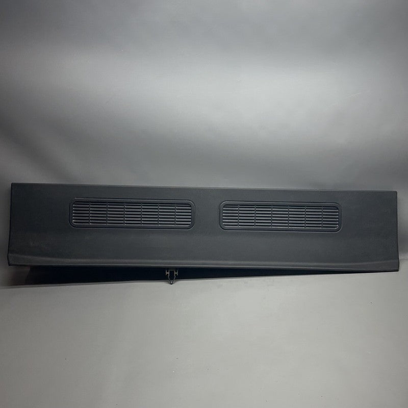 4ML861486 LAMBORGHINI URUS REAR TRUNK CARGO COVER 2019 2020 2021 2022 2023 OEM 4ML861486