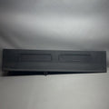 4ML861486 LAMBORGHINI URUS REAR TRUNK CARGO COVER 2019 2020 2021 2022 2023 OEM 4ML861486