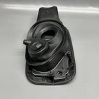 AUDI A3 SPORTBACK E-TRON FUEL POCKET 2016 2017 2018 OEM 8V4809906