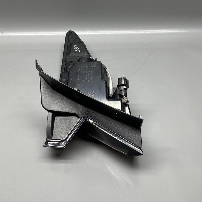 92401-N9150 HYUNDAI TUCSON TAIL LIGHT LEFT DRIVER 92401-N9150 2022 2023 OEM 