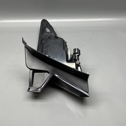 92401-N9150 HYUNDAI TUCSON TAIL LIGHT LEFT DRIVER 92401-N9150 2022 2023 OEM 