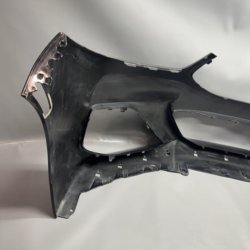BMW M850 FRONT BUMPER 840 2019 2020 2021 2022 2023 M-SPORT OEM 5111807