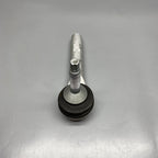 210809A1 TESLA MODEL 3 TIE ROD OUTER LEFT RIGHT 210809A1 2017 2018 2019 2020 OEM