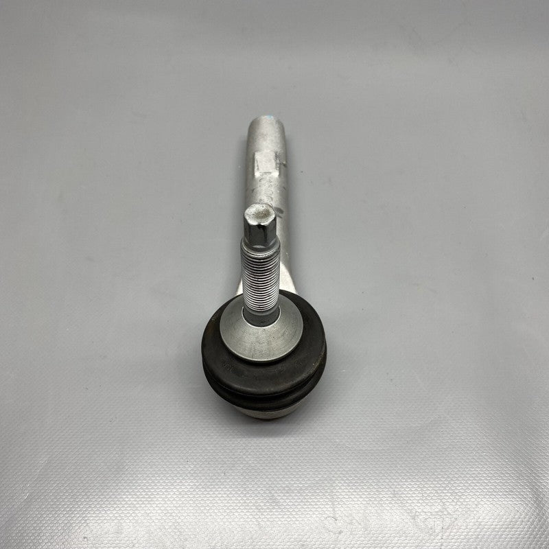 210809A1 TESLA MODEL 3 TIE ROD OUTER LEFT RIGHT 210809A1 2017 2018 2019 2020 OEM