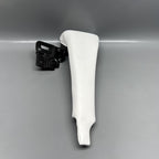 1586671-00-A TESLA MODEL Y THIRD ROW CUSHION BOLSTER RIGHT 2020 21 22 2023 OEM 1586671-00-A
