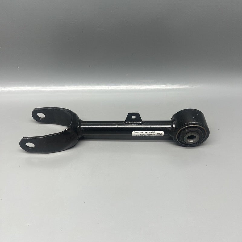 TESLA MODEL Y LINK REAR CONTROL ARM 2020 2021 2022 2023 OEM 1188423-00