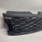RANGE ROVER HSE GRILLE 2018 2019 2020 2021 2022 2023 OEM GX63-018K28-B