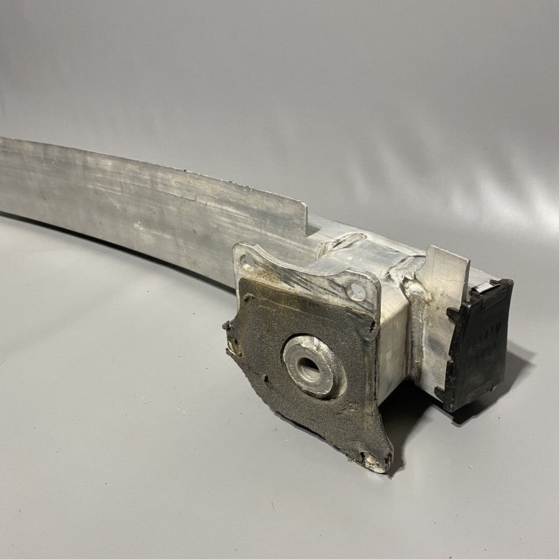 4G5807309A AUDI A6 REINFORCEMENT REAR 4G5807309A 2012 2013 2014 2015 OEM