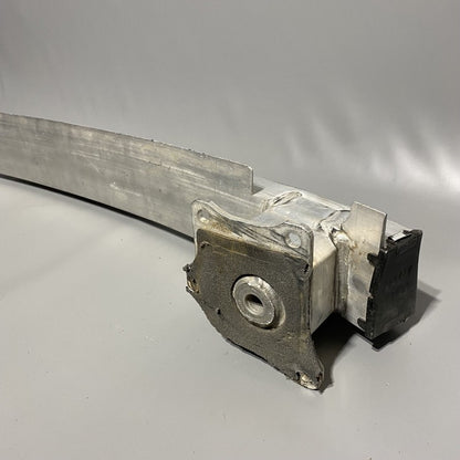 4G5807309A AUDI A6 REINFORCEMENT REAR 4G5807309A 2012 2013 2014 2015 OEM
