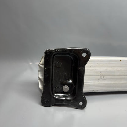 1487616-00-A TESLA MODEL Y REINFORCEMENT REAR 2020 2021 2022 2023 2024 OEM 1487616-00-A