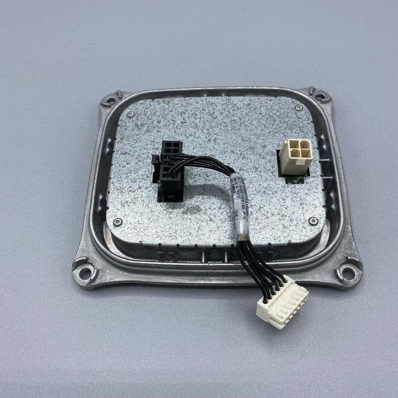 22907456 CHEVY CAMARO DAYTIME RUNNING LIGHT MODULE 22907456 2016 2017 2018 OEM