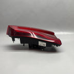 BMW X3M TAIL LIGHT INNER RIGHT PASSENGER 2018 2019 2020 2021 OEM 89853