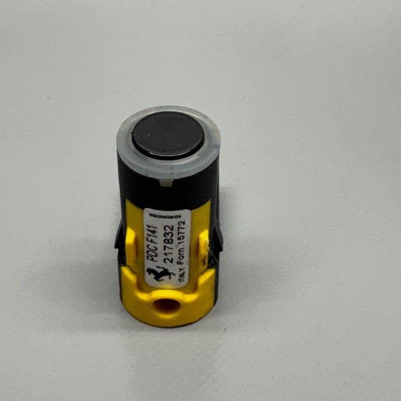 FERRARI CALIFORNIA PARKING SENSOR 2009 2010 2011 2012 OEM 217832