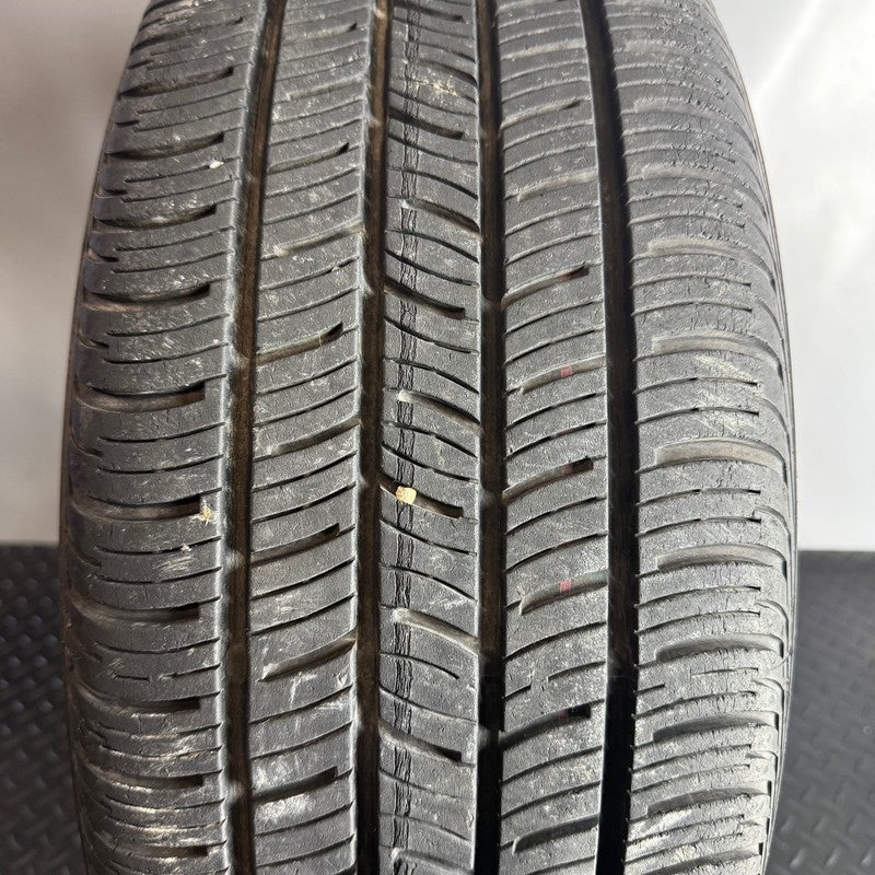 BMW 320I 328I WHEEL RIM 17 INCH 2012 2013 2014 2015 2016 2017 2018 OEM