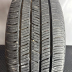 BMW 320I 328I WHEEL RIM 17 INCH 2012 2013 2014 2015 2016 2017 2018 OEM