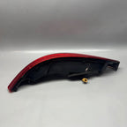 AUDI Q5 TAIL LIGHT RIGHT PASSENGER 2013 2014 2015 2016 2017 OEM 8R0945