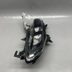 NISSAN MAXIMA FOG LIGHT LEFT DRIVER 2016 2017 2018 OEM
