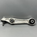 1027351-00-D TESLA MODEL X CONTROL ARM LEFT FRONT 2016 2017 2018 2019 2020 1027351-00-D