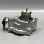 LR082226 / FX23-2A451-AB LAND ROVER DEFENDER PUMP VACUM RIGHT 2020 2021 2022 OEM FX23-2A451-AB