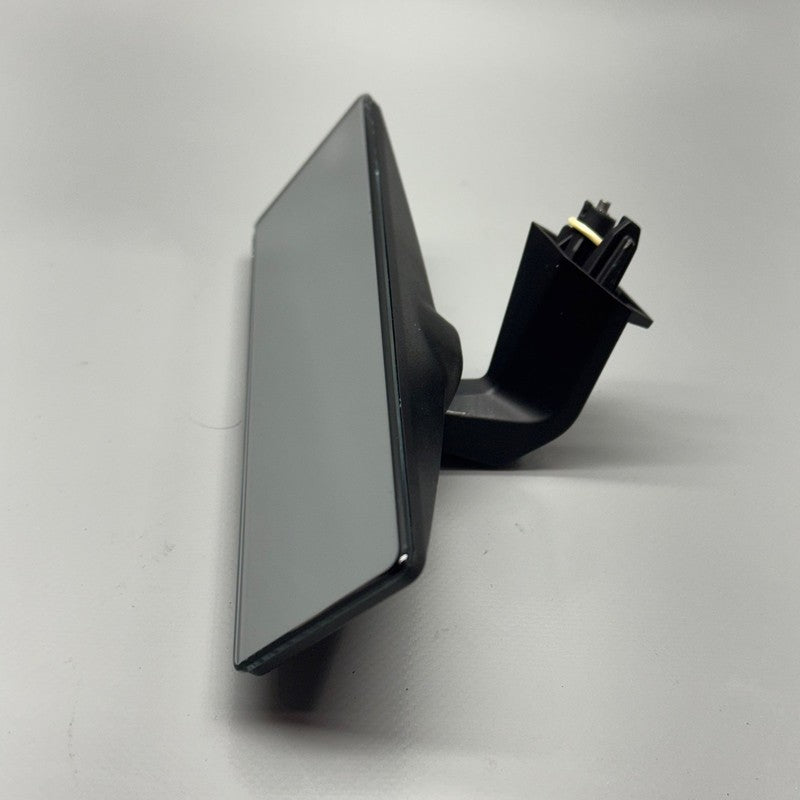 TESLA CYBERTRUCK REAR VIEW MIRROR 2024 2025 2026 OEM 1914635-00-D