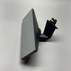 TESLA CYBERTRUCK REAR VIEW MIRROR 2024 2025 2026 OEM 1914635-00-D