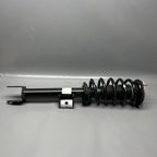 1044364-00-G TESLA MODEL 3 SHOCK STRUT LEFT FRONT RWD 2017 2018 2019 2020 2021 2022 2023 OEM