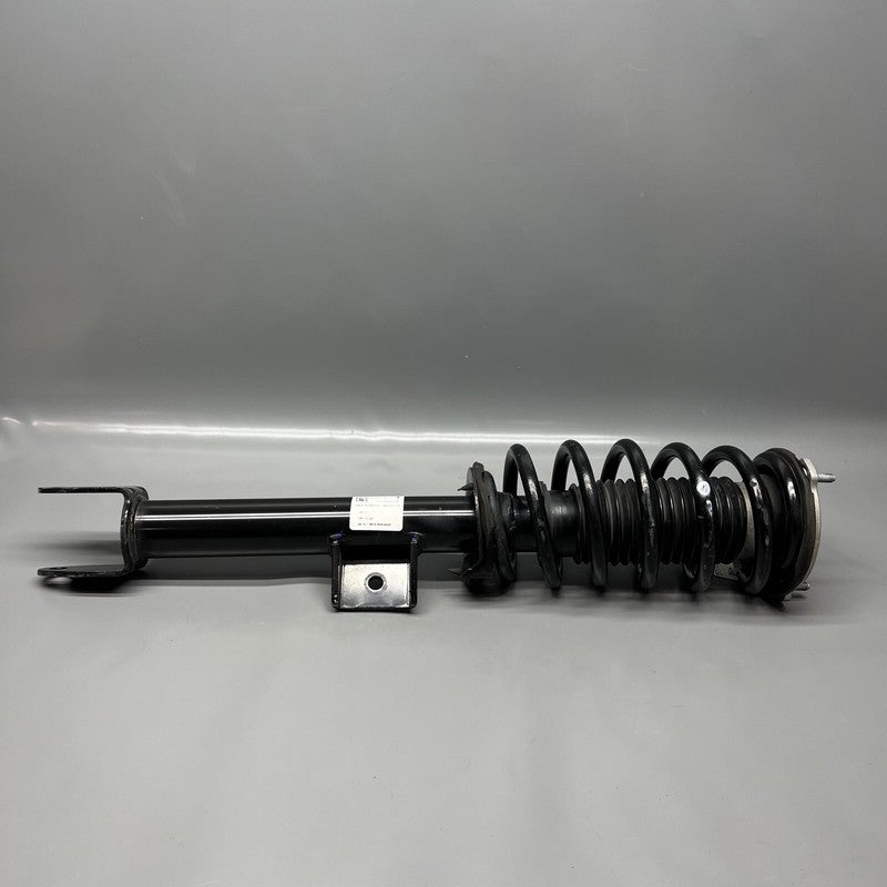 1044364-00-G TESLA MODEL 3 SHOCK STRUT LEFT FRONT RWD 2017 2018 2019 2020 2021 2022 2023 OEM