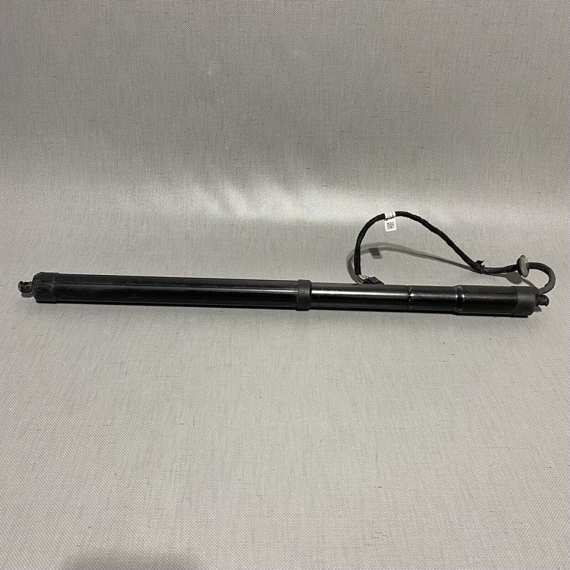CPLA70354-AC RANGE ROVER HSE REAR LIFTGATE STRUT SHOCK 2014 2015 2016 2017 2018 OEM